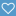 Cardiology Mulhouse