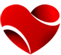 Cardiomedplus SRL