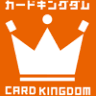 Card Kingdom Future Bee Tokushima