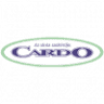 Cardo Shop and factory outlet stores, Győr