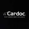 Cardoc Autoservice