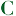 Cardogna S.r.l. - Business Credit Consulting