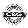 C&G Automoción