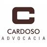 CARDOSO ADVOCACIA