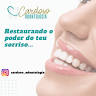 Cardoso Odontologia