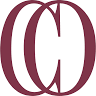 Cardoso & Oliveira – Advocacia Previd en ciaria