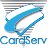 CardServ
