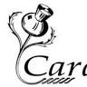 Carduus Kilts