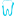 Laurin Cardwell D.D.S. Cardwell Family Dentistry Sylva NC