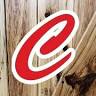 Cardwell Lumber, Inc.