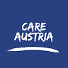 Care Austria