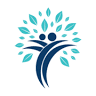 Care For Health