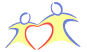 Care in Action e.V.