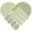 Care2Care LLC Home Care and Placement Services