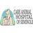 Care Animal Hospital of Seminole