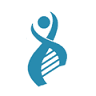 Care America Pharmacy Services