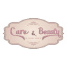 Care & Beauty