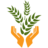 Care and Share Food Bank for Southern Colorado