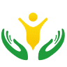Care & Share At Trinity