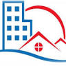 Care At Home Pharmacy