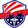 Care-A-Van
