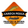 Parador Careca Beach