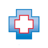 CareCentral Urgent Care