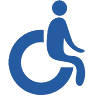 CareConnect Transport -Non Emergency Medical Transport