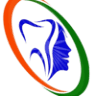 CARE DENTAL MULTISPECIALITY HOSPITAL
