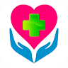Care Discount Pharmacy
