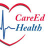 CareEd Health CPR