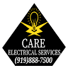Care Electrical Services INC