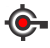 Career Key Visa Consultant Pvt. Ltd.