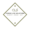 Career Life Solutions