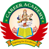 Career Academy Senior Secondary School