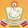Career Convent College
