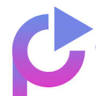 Career Panacea - Internship & Resume Specialist (NSW,VIC,QLD,WA,SA,TAS,ACT)