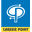 CAREER POINT JALGAON
