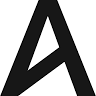 Astound Commerce