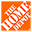 The Home Depot Distribution Center