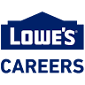 Lowe's Distribution Center