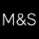 Marks & Spencers Distribution Centre
