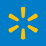 Walmart Distribution