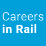 Careers in Rail
