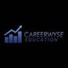 Career Wyse
