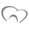Care First Dental Team