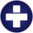 CareFirst Pharmacy