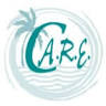 C.A.R.E. Project ReUse Store