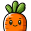 Carefood
