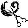 Carefree Artistic Hair And Beauty